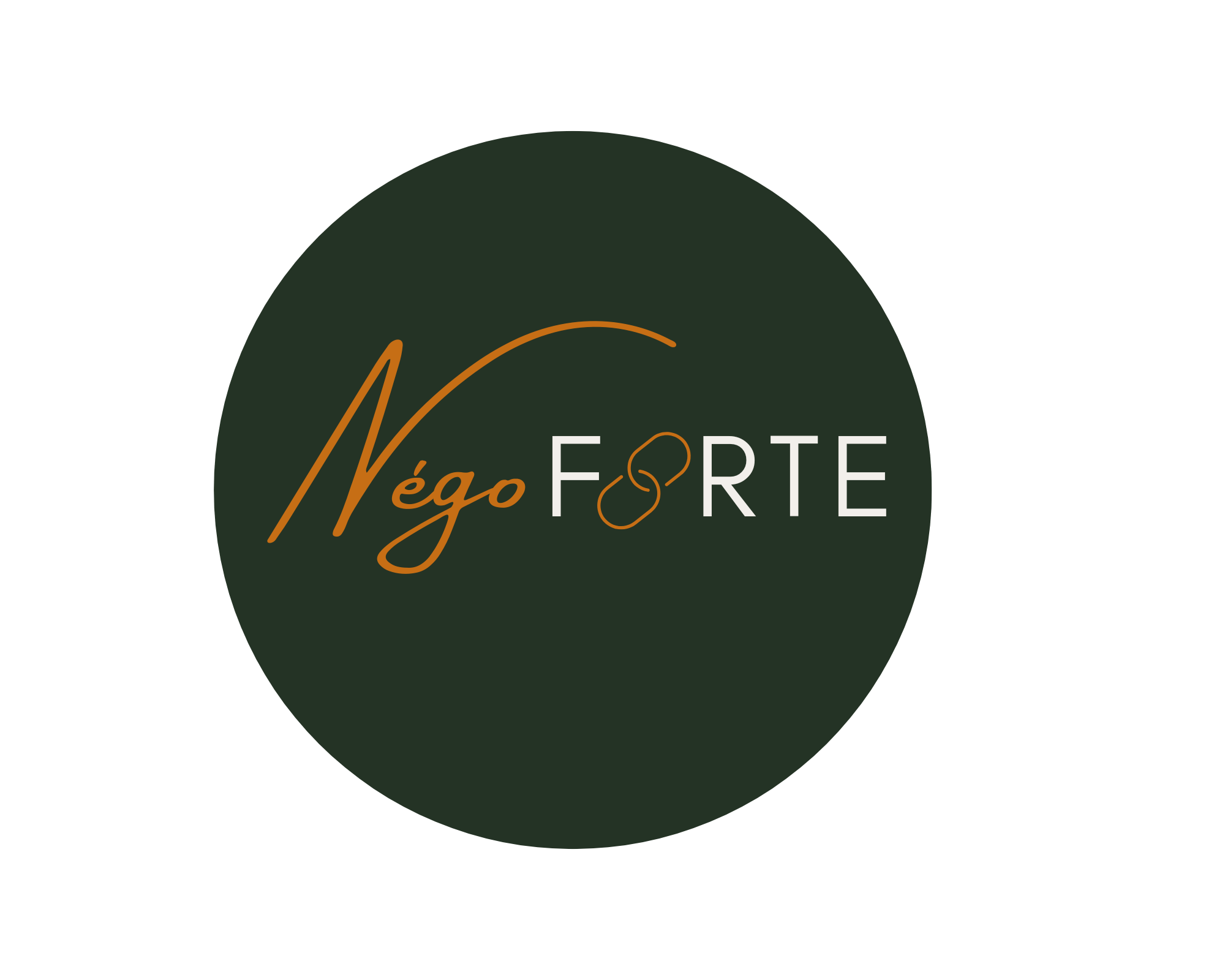 Negoforte